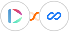 Dubb + Flexisign Integration