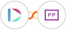 Dubb + FlowFast Integration