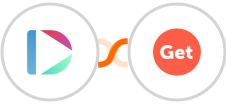 Dubb + GetSales.io Integration