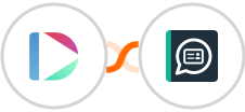 Dubb + HelloLeads Integration
