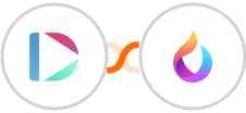 Dubb + HelpSpace Integration
