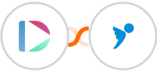 Dubb + inFakt Integration