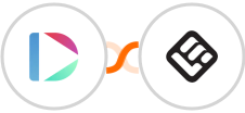 Dubb + LearnWorlds Integration