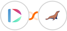 Dubb + MariaDB Integration