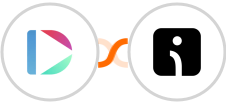 Dubb + Omnisend-legacy Integration