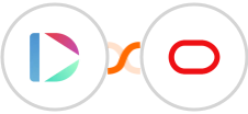Dubb + Oracle Eloqua Integration