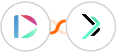 Dubb + Sempico Solutions SMS Integration