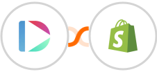 Dubb + Shopify Integration