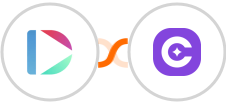 Dubb + SureContact Integration