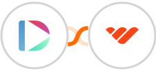 Dubb + Whop Integration