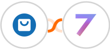 Dukaan + 7todos Integration