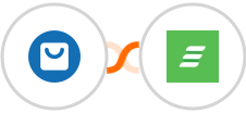 Dukaan + Acadle Integration