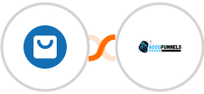 Dukaan + AccuFunnels Integration