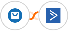 Dukaan + ActiveCampaign Integration