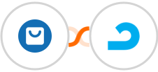 Dukaan + AdRoll Integration
