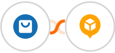 Dukaan + AfterShip Integration