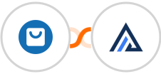 Dukaan + AgencyZoom Integration