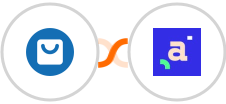 Dukaan + Agendor Integration