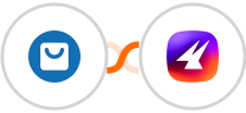 Dukaan + Aimfox Integration