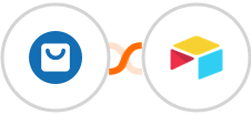 Dukaan + Airtable Integration