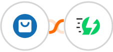 Dukaan + AiSensy Integration