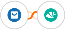 Dukaan + Alegra Integration