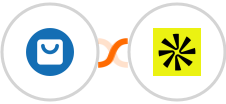 Dukaan + Apollo Integration