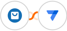 Dukaan + AppSheet Integration