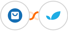Dukaan + Apptivo Integration