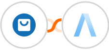 Dukaan + Assembla Integration