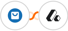 Dukaan + Attio Integration