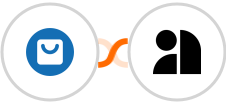 Dukaan + Audienceful Integration
