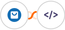 Dukaan + Authkey Integration