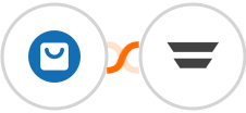 Dukaan + Autopilot Integration