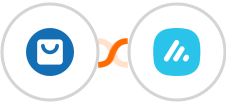 Dukaan + Avaza Integration