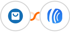 Dukaan + AWeber Integration