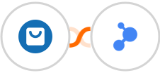 Dukaan + BaseLinker Integration