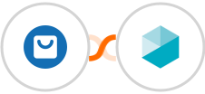 Dukaan + Beekeeper Integration