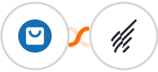 Dukaan + Benchmark Email Integration