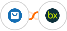 Dukaan + bexio Integration