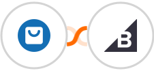 Dukaan + Bigcommerce Integration