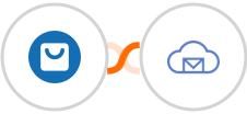Dukaan + BigMailer Integration