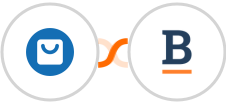 Dukaan + Billsby Integration
