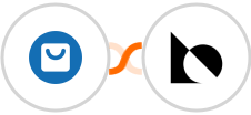 Dukaan + BlankBlocks Integration