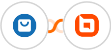 Dukaan + BoldDesk Integration