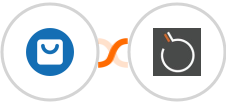 Dukaan + BombBomb.com Integration