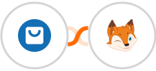 Dukaan + BoondManager Integration