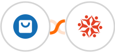 Dukaan + BrainCert Integration