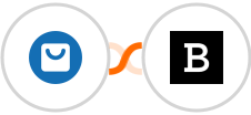 Dukaan + Braintree Integration