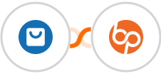 Dukaan + BrandPros Integration